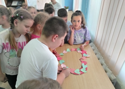 IMG_20260701_124537