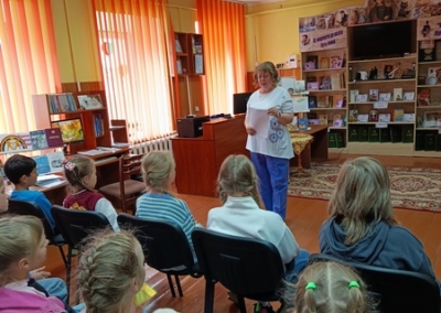 IMG_20260706_103058