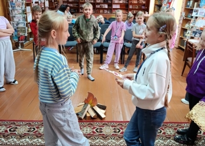 IMG_20260706_104827