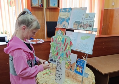IMG_20260706_105921