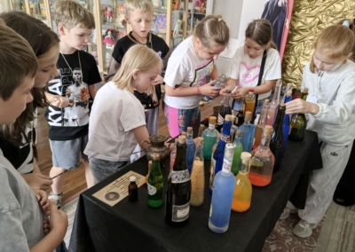 IMG_20260728_111103