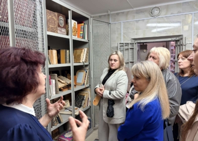 изображение_viber_2026-07-08_15-51-10-699