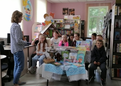 изображение_viber_2026-07-10_12-26-54-061