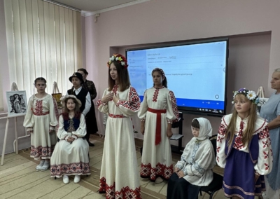 изображение_viber_2026-07-15_13-45-50-860
