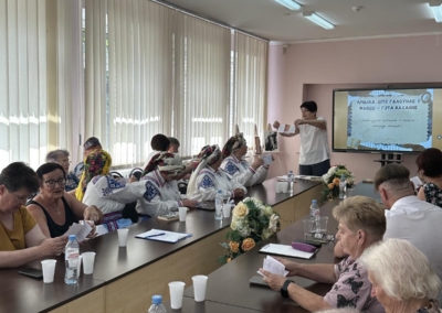 изображение_viber_2026-07-15_13-45-51-601
