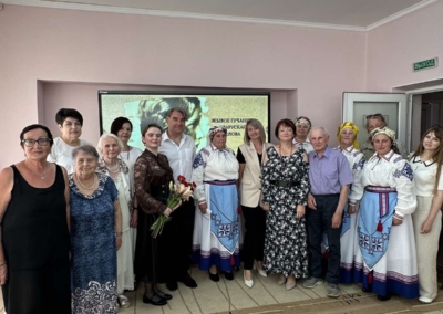 изображение_viber_2026-07-15_13-45-52-744
