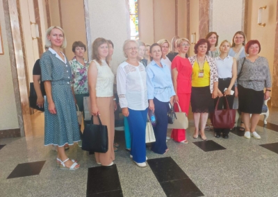 изображение_viber_2026-07-30_18-28-18-885