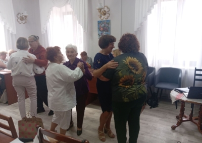 19.08.2026г. ЦБ (Заседание любительского объединения «Золотой возраст») (11)