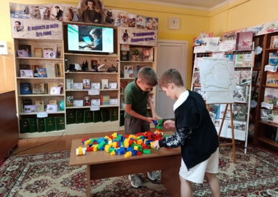 20.08.2026г. ГДБ (Калейдоскоп достижений «Гордимся родной Беларусью») (2)