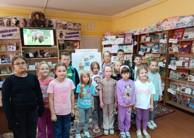 20.08.2026г. ГДБ (Калейдоскоп достижений «Гордимся родной Беларусью») (7)