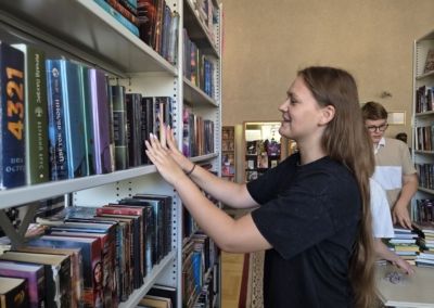 20260803_111633