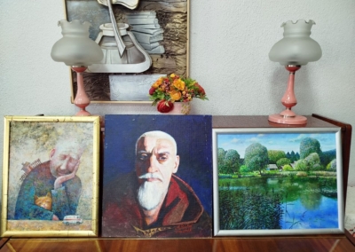 27.08.2026г. Факультатив по краеведению «Сустрэчы з мінулым і сучасным» (1)