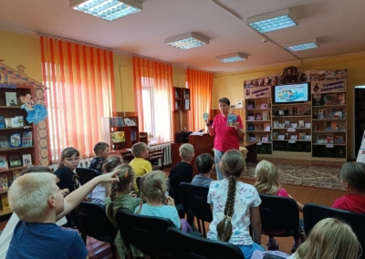 IMG_20260813_111902