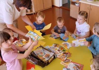image - 2026-08-27T121644.067