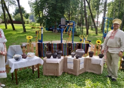 Порозово гончарство.jpg3