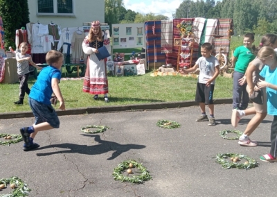 РБ побыт.jpg2
