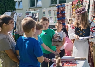 РБ побыт.jpg5