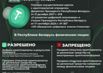 токены_крипта_листовка_измен_png_фин (1)