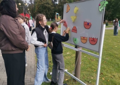 05.09.2026г. Районный фестиваль интерактивного творчества Путь к успешному будущему (3)