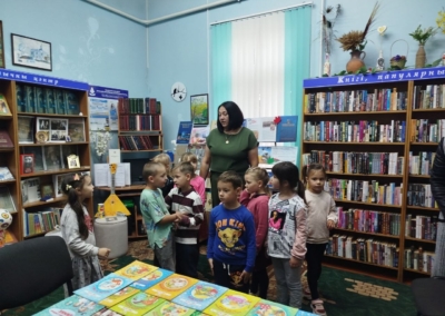 11.09.2026г. Жировичи (экскурсия) (4)