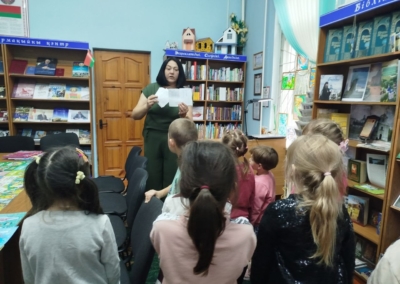 11.09.2026г. Жировичи (экскурсия) (5)
