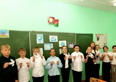 21.09.2026г. ОБМ (Беседа-диалог «Про мир и дом, в котором мы живем») (2)