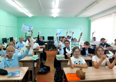 21.09.2026г. ОБМ (Беседа-диалог «Про мир и дом, в котором мы живем») (4)