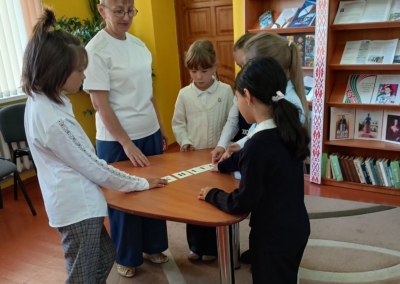 IMG20260903091903
