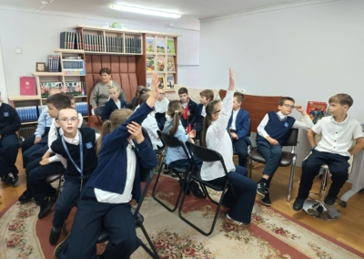 IMG20260915152325