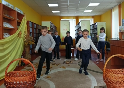 IMG20260924131326