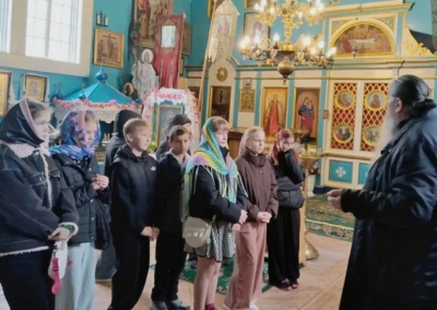 РБ православный маршрут Доброволя.jpg1