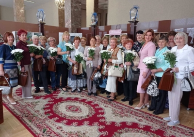 изображение_viber_2025-09-16_10-44-06-142