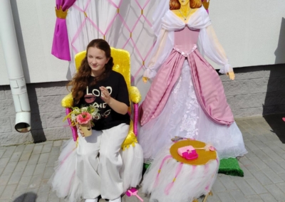 изображение_viber_2026-08-29_13-42-52-316