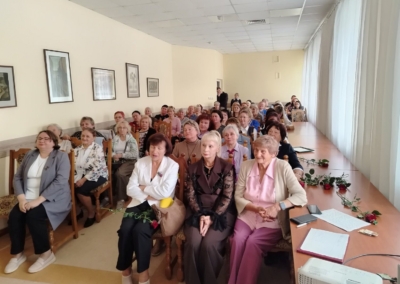 изображение_viber_2026-09-15_12-42-38-225