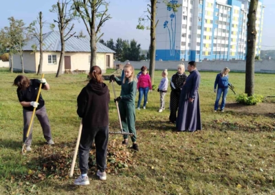 изображение_viber_2026-09-16_11-59-36-243