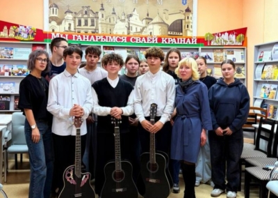 22.10.2026г. ЦБ (телемост) (1)