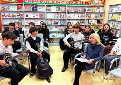 22.10.2026г. ЦБ (телемост) (3)