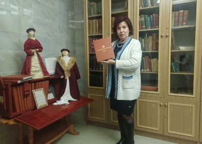 IMG-734f837de5cc98880a5b4d3678ab56dd-V
