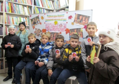 IMG-b0310ee624f7c70bbd3613d43248833c-V