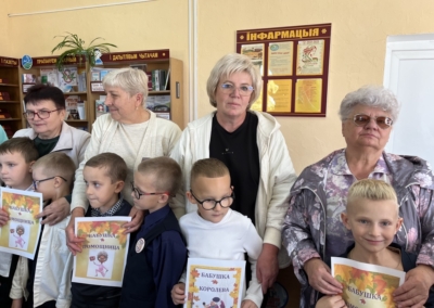 image-01-10-26-02-39