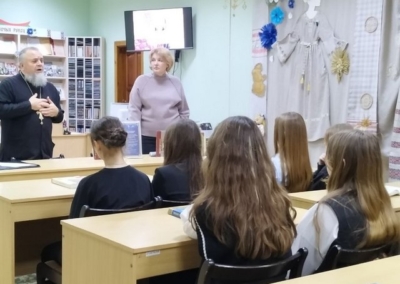 РБ Десять заповедей.jpg1