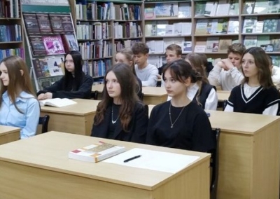 РБ Десять заповедей.jpg3