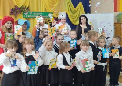 РБ театрализованное к Дню матери.jpg1