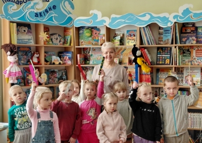 РБ экскурсия октябрь.jpg4