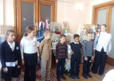 изображение_viber_2026-10-01_10-21-07-100